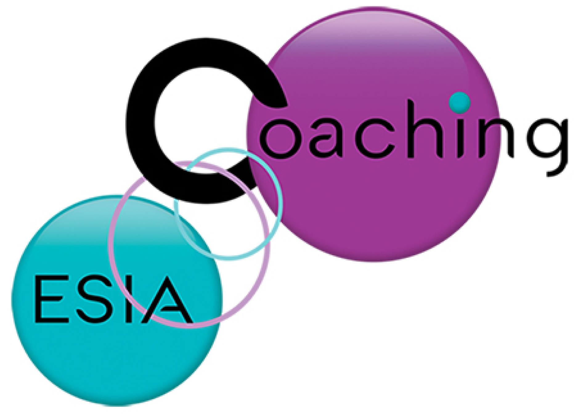 ESIA Coaching